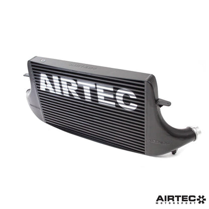 AIRTEC Ford Puma ST 1.5 Front Mount Intercooler - ML Performance UK