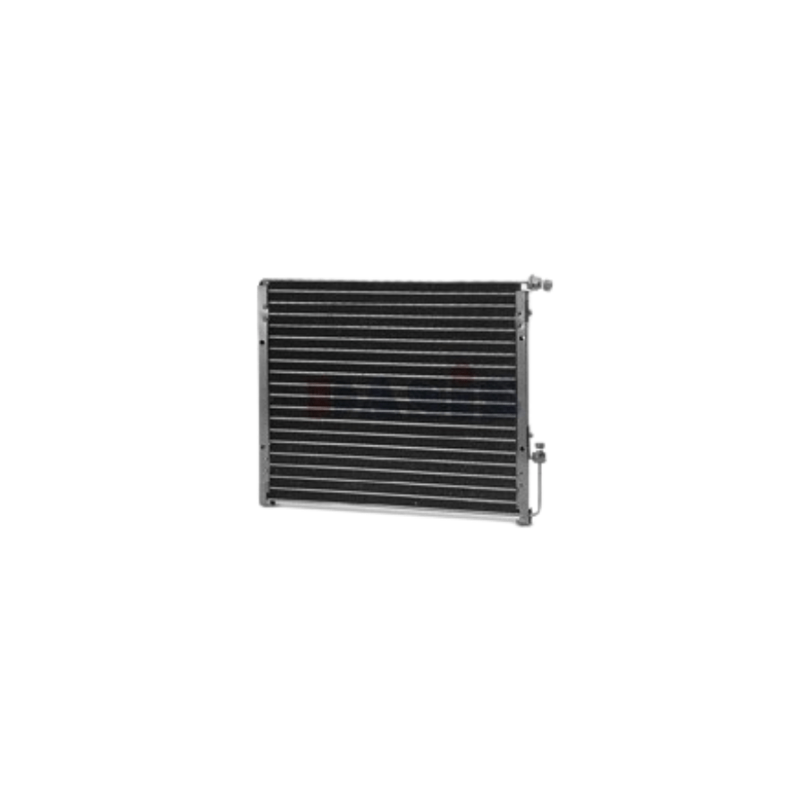 AKS Dasis 012050N Air Conditioning Condenser for Alfa Romeo 164 (164)