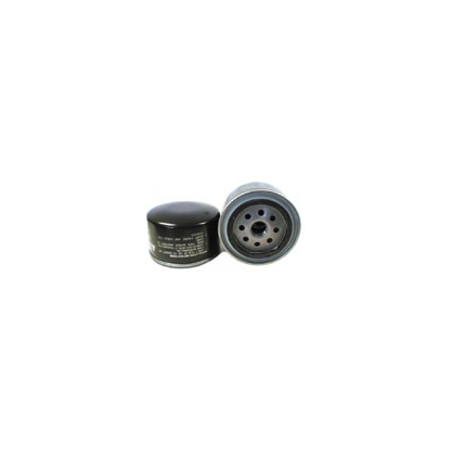 Alco Filter SP-813 Oil Filter