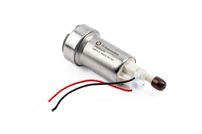 AMS Performance Infiniti Q50 Q60 3.0L VR30 In-Tank Fuel Pump System