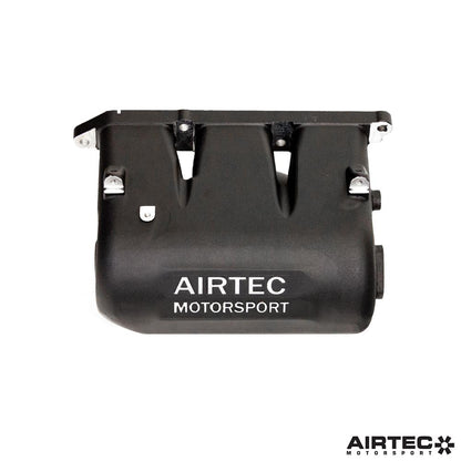 Airtec ATMSYGR23 Motorsport Inlet Manifold for Toyota Yaris GR