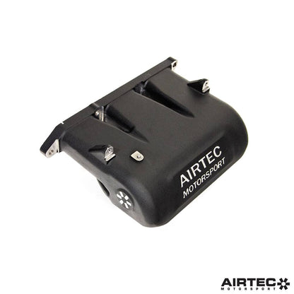 Airtec ATMSYGR23 Motorsport Inlet Manifold for Toyota Yaris GR