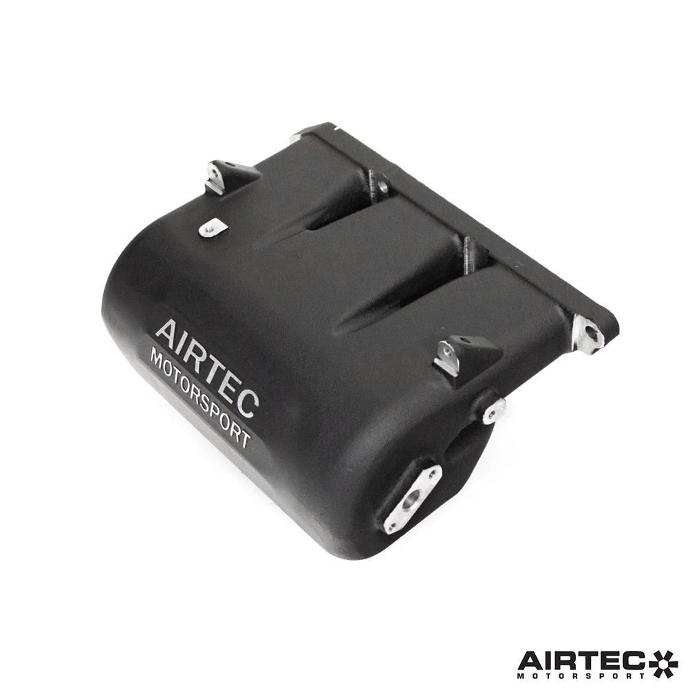 Airtec ATMSYGR23 Motorsport Inlet Manifold for Toyota Yaris GR