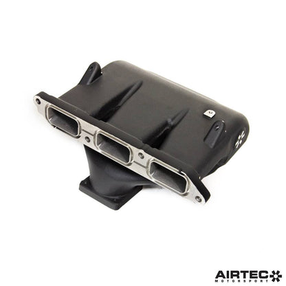 Airtec ATMSYGR23 Motorsport Inlet Manifold for Toyota Yaris GR