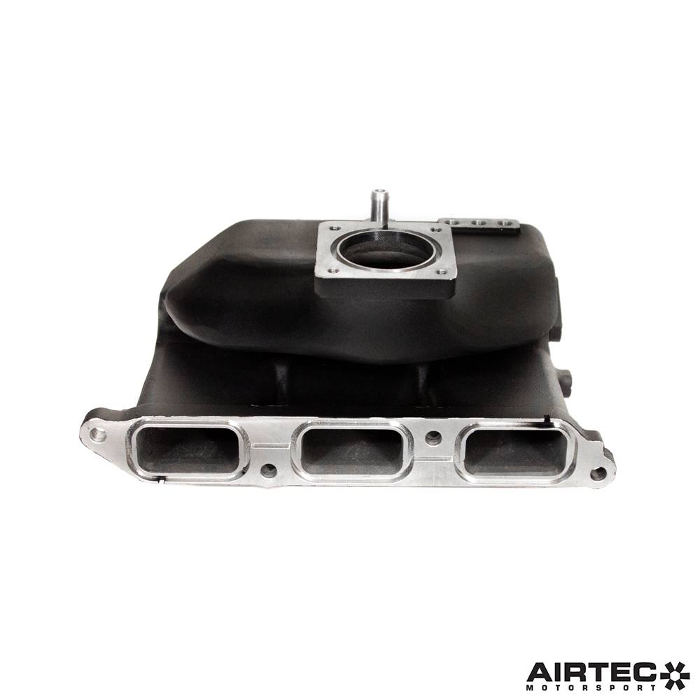 Airtec ATMSYGR23 Motorsport Inlet Manifold for Toyota Yaris GR