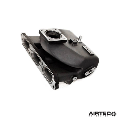 Airtec ATMSYGR23 Motorsport Inlet Manifold for Toyota Yaris GR