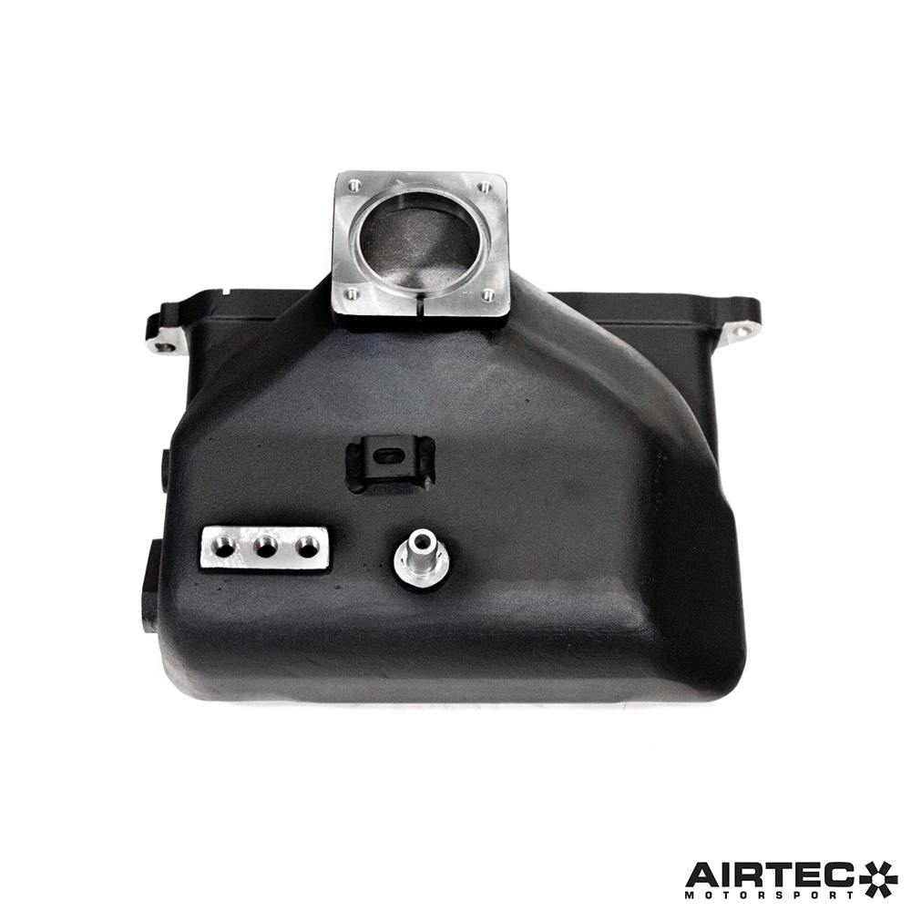 Airtec ATMSYGR23 Motorsport Inlet Manifold for Toyota Yaris GR