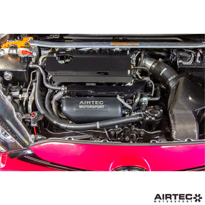 Airtec ATMSYGR23 Motorsport Inlet Manifold for Toyota Yaris GR