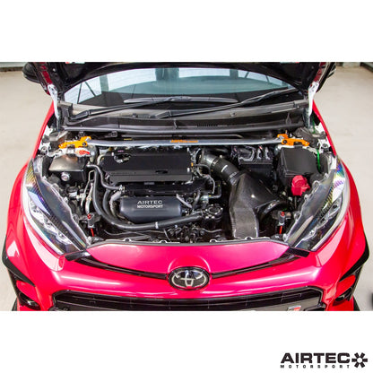 Airtec ATMSYGR23 Motorsport Inlet Manifold for Toyota Yaris GR