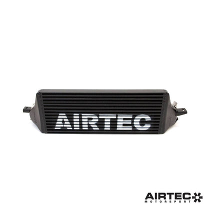 Airtec BMW F40 M135ix Front Mount Intercooler - ML Performance UK