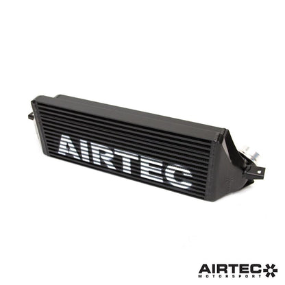 Airtec BMW F40 M135ix Front Mount Intercooler - ML Performance UK