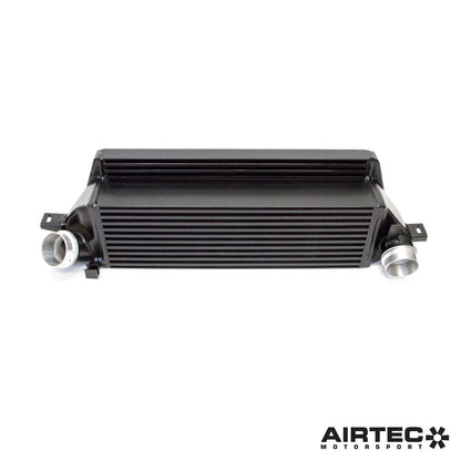 Airtec BMW F40 M135ix Front Mount Intercooler - ML Performance UK