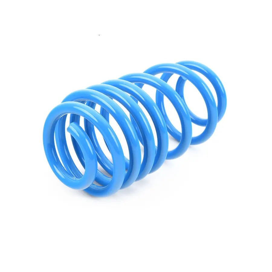 Bilstein E4-FD1-Z349A00 Front Helper Springs