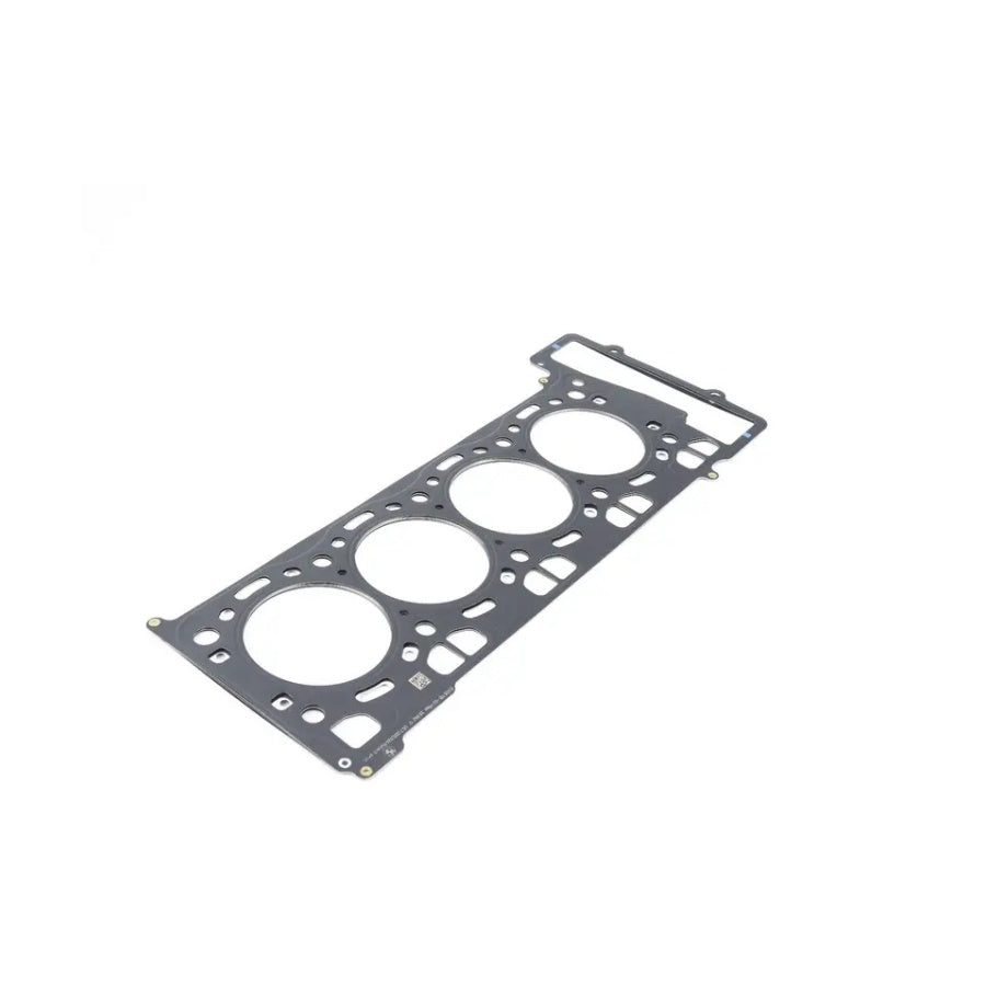 Genuine BMW 11128008118 Cylinder Head Gasket Asbestos-Free 1,05MM (+0,3) (Inc. M5 & M6)