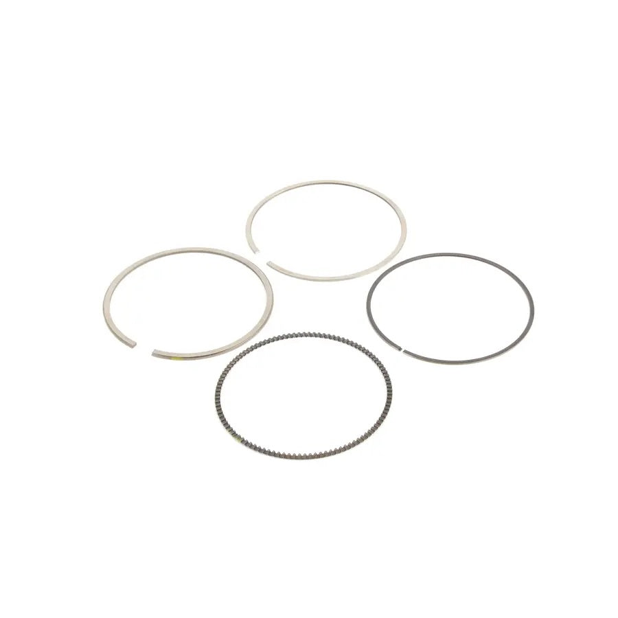 Genuine BMW 11257559434 E93 F02 E61 Repair Kit Piston Rings (Inc. 730Li, X3 3.0si & Z4 30i) | ML Performance UK Car Parts