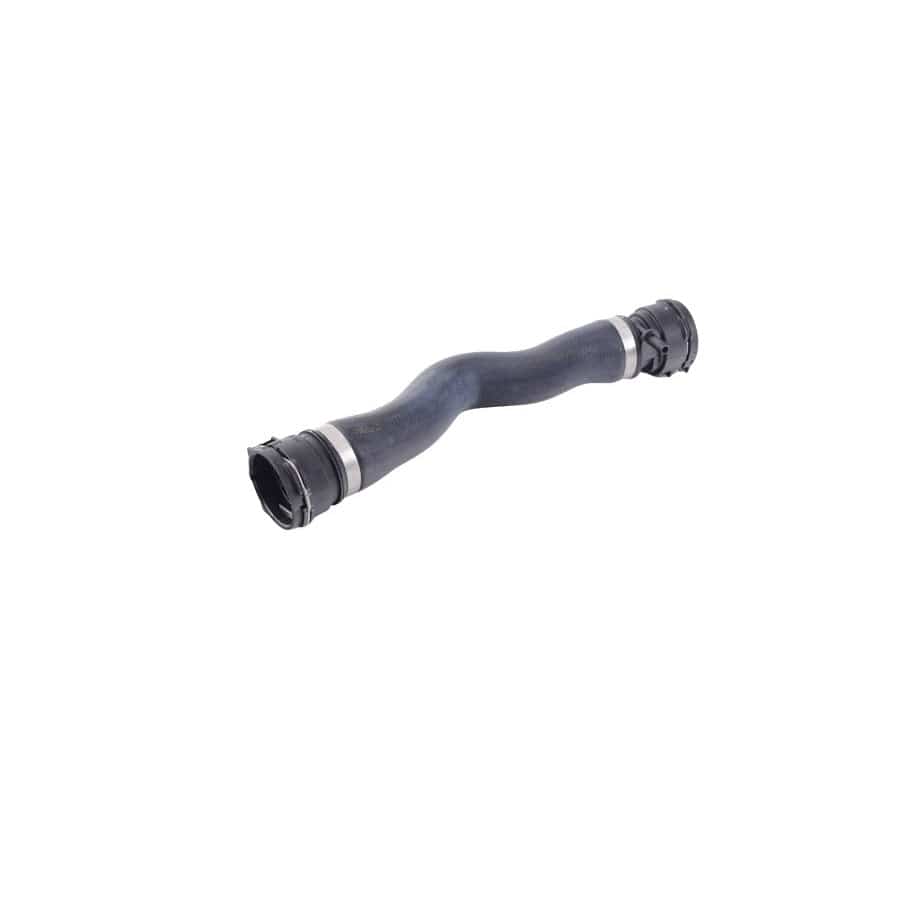 Genuine BMW 11537838214 E90 E93 Hose, Radiator Top-Thermostat  (Inc. M3) | ML Performance UK Car Parts