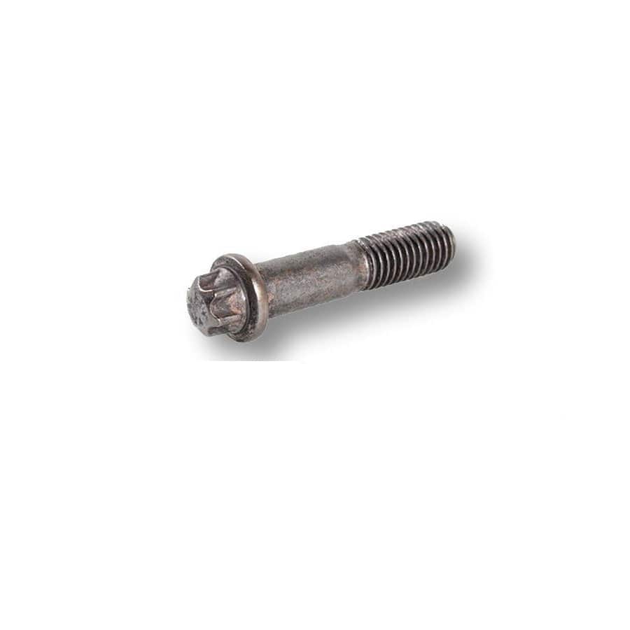 Genuine BMW 11621318568 E92 E46 E85 Torx Bolt M10X45 (Inc. M6, M3 CSL & E36 M3) | ML Performance UK Car Parts