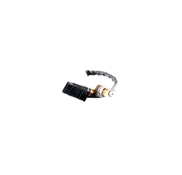 Genuine BMW 11788644371 F32 G30 G32 Oxygen Sensor L=370MM (Inc. 540i, 340iX & 740LiX)