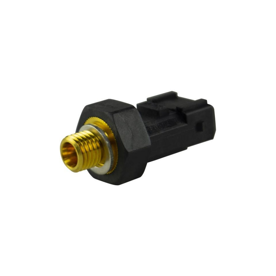 Genuine BMW 12617549796 Oil Pressure Sensor