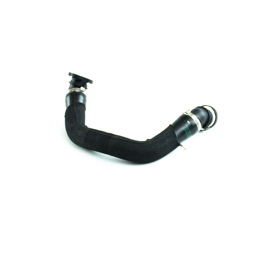 Genuine BMW 13417839097 Hose for Idle Control Valve (Inc. M3)