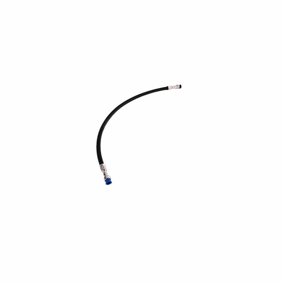 Genuine BMW 13537548987 E46 E83 Inlet Fuel Hose (Inc. 320i, X3 3.0i & 328Ci) | ML Performance UK Car Parts