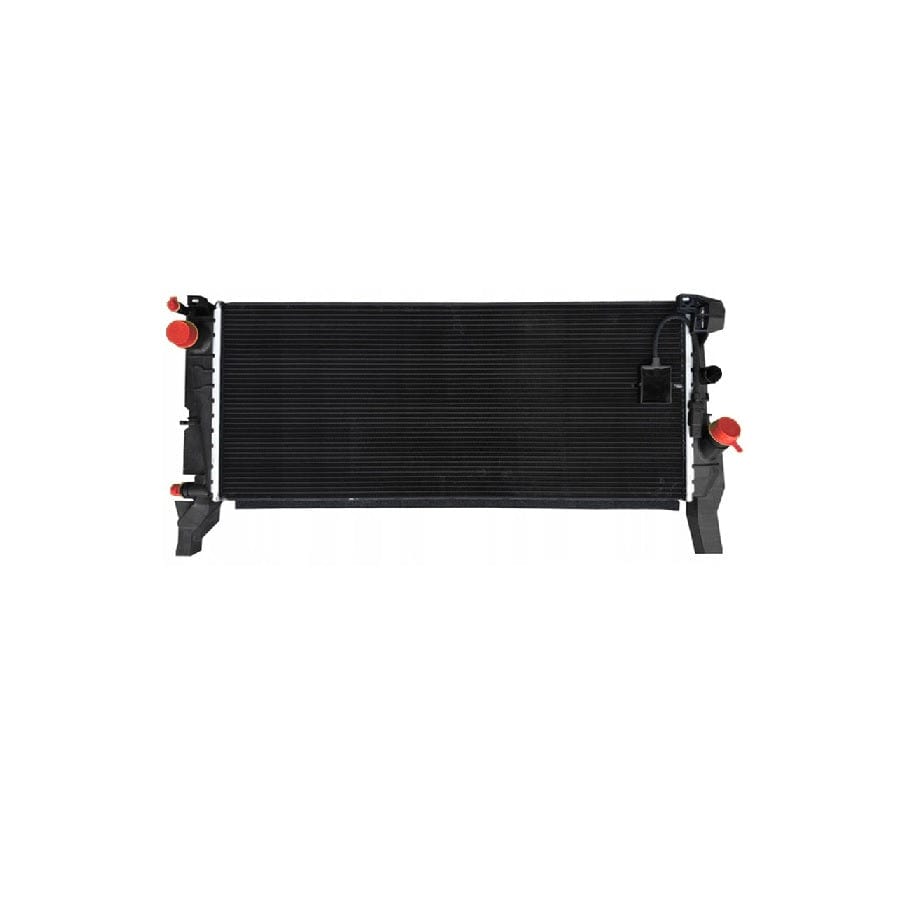 Genuine BMW 17118603269 F48 Radiator (Inc. X1 28iX) | ML Performance UK Car Parts