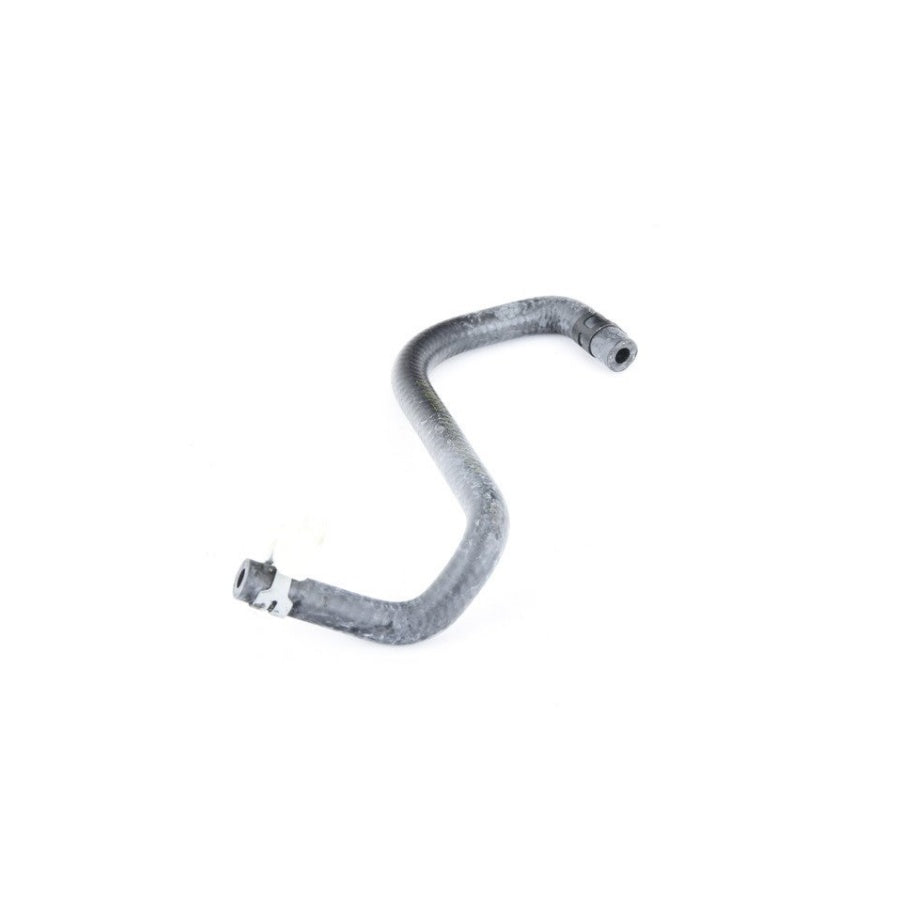 Genuine BMW 17122754231 Coolant Hose