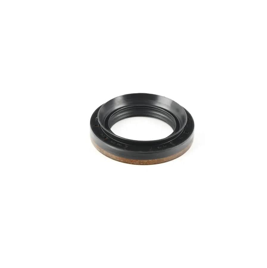 Genuine BMW 31527507697 Shaft Seal (Inc. 228iX, Alpina B7 & M5)