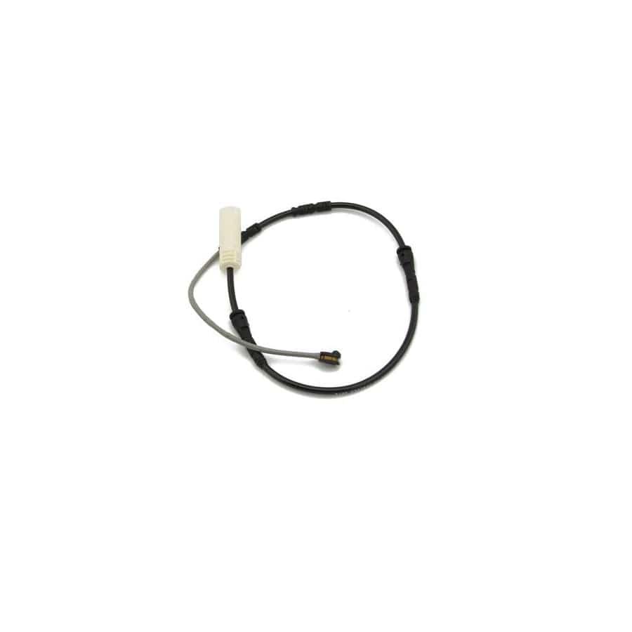 Genuine BMW 34356792560 E93 E90 E87 Brake Pad Wear Sensor (Inc. 318i, 130i & 320i) | ML Performance UK Car Parts