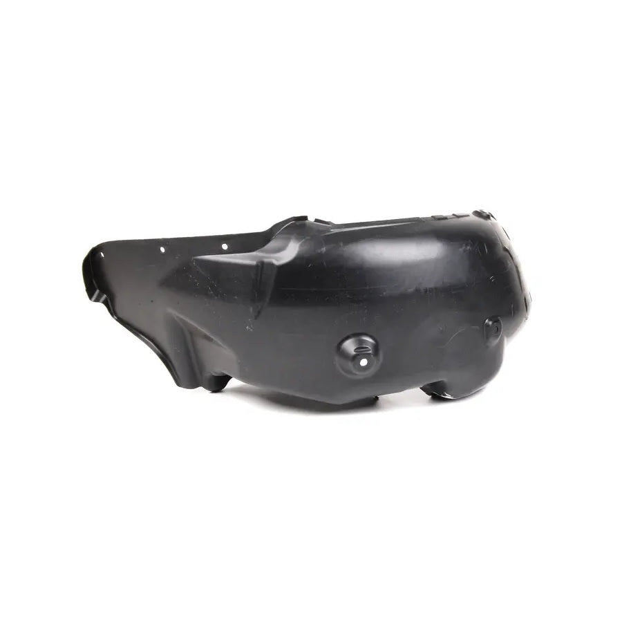 Genuine BMW 51718044645 E90 Cover, Wheel Housing, Rear Left (Inc. M3)