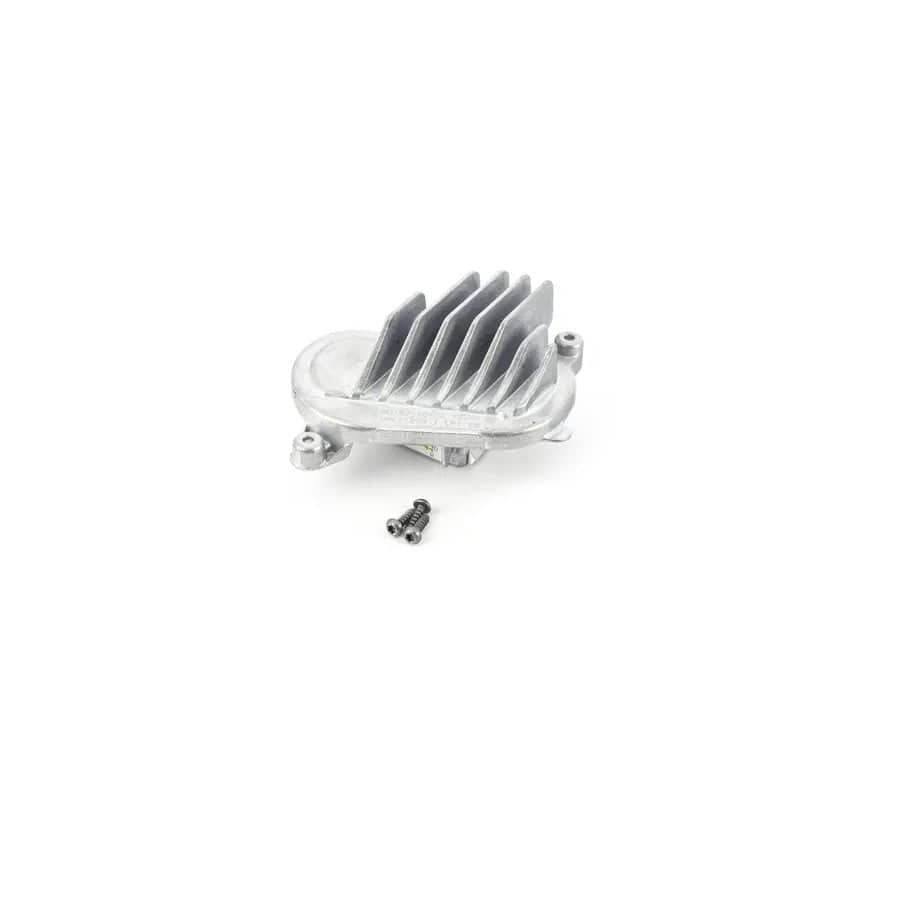 Genuine BMW 63117493229 F32 F33 Led Module, Daytime Running Lights, Left (Inc. 420iX, 418i & M4 GT4)