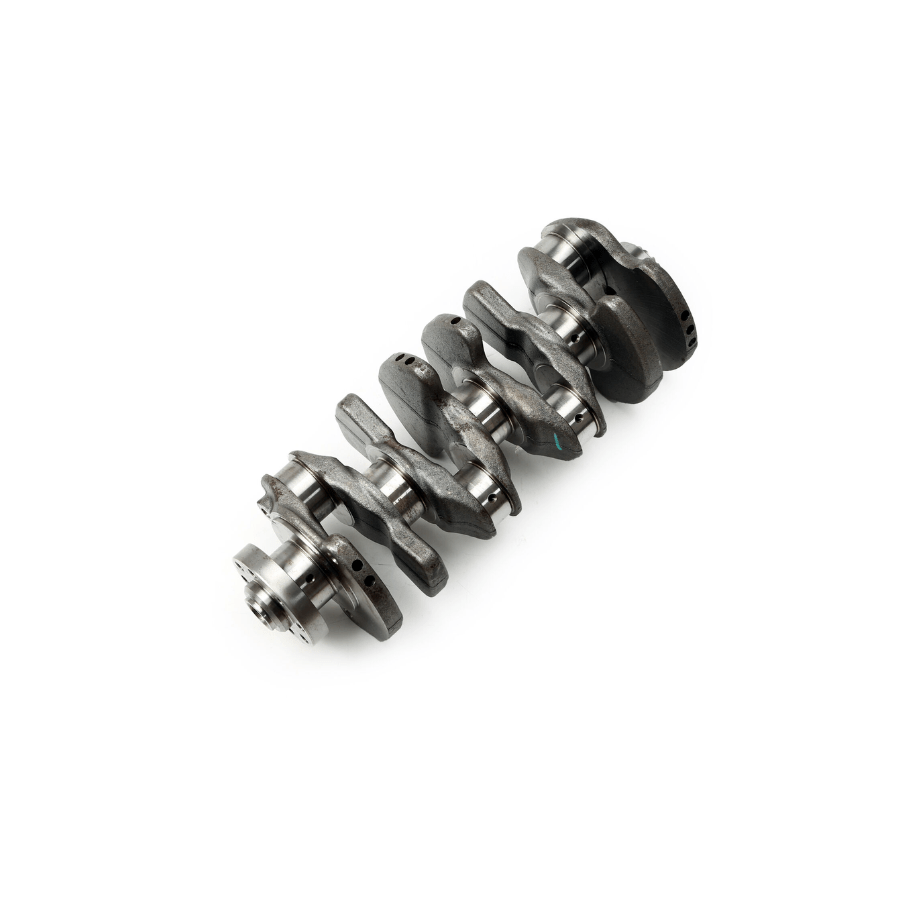 Borsehung B11334 Crankshaft