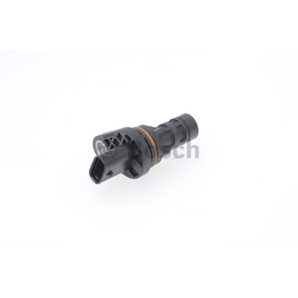 BOSCH RPM Sensor 0281006101