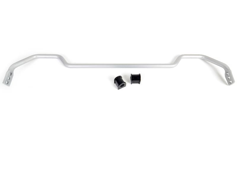 SuperPro BTR68Z Toyota Supra Anti-Roll Bar - 20mm 3 Point Adjustable