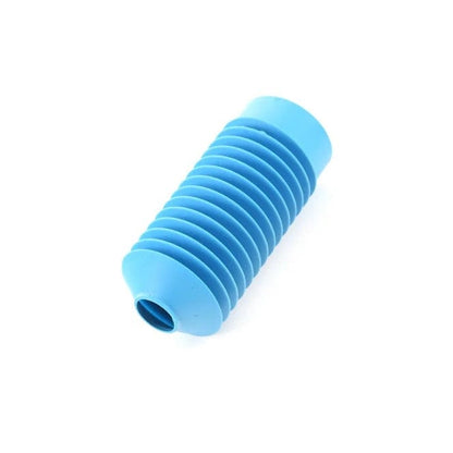 Bilstein E4-SR6-Z008A00 Dust Boot, Bellows - Blue - ML Performance UK