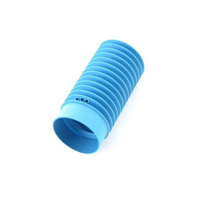 Bilstein E4-SR6-Z008A00 Dust Boot, Bellows - Blue - Ml Performance UK