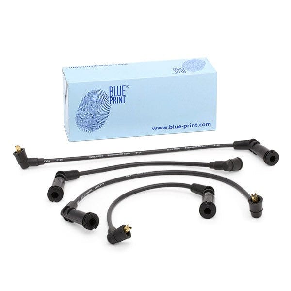 Blue Print Adg01631 Ignition Cable Kit