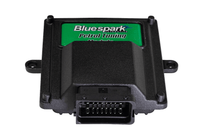 Bluespark Ford Ranger Raptor 3.0 V6 ECOBOOST 4WD 292PS Pro Petrol Tuning Module - ML Performance UK