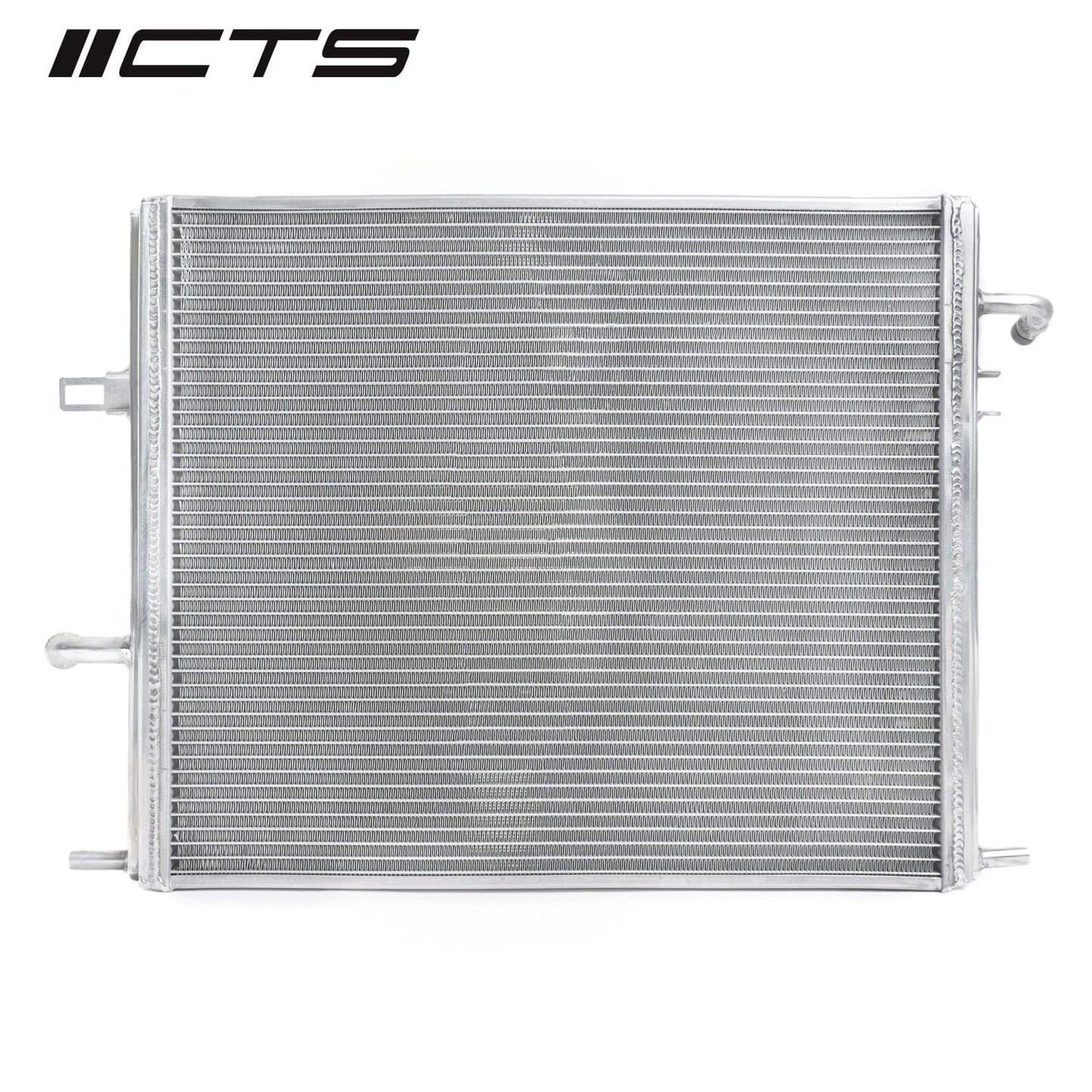 CTS Turbo BMW B58 F22 F23 F30 F32 3.0L Heat Exchanger Upgrade (Inc. M140i, M240i, 340i & 440i)