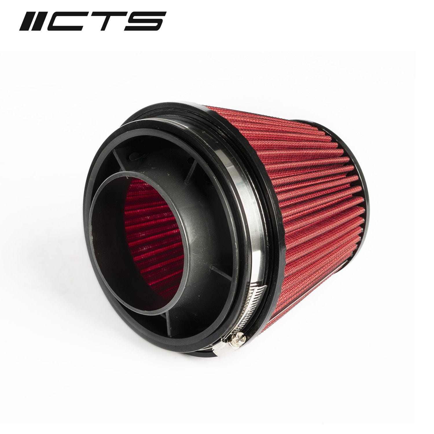 CTS Turbo BMW B58 G20 G22 3.0L Intake System (M340i & M440i) - ML Performance UK