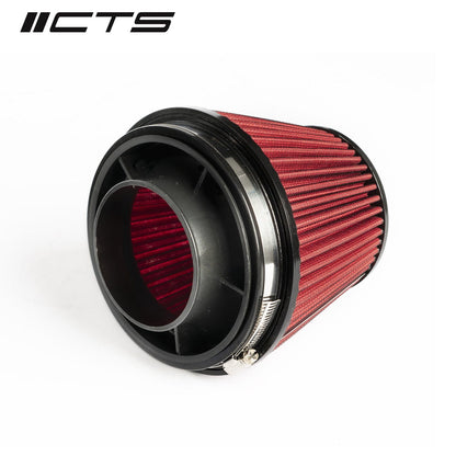 CTS Turbo BMW B58 G20 G22 3.0L Intake System (M340i & M440i) - ML Performance UK