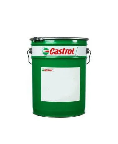 Castrol Braycote 2115-2 - 6.8kg