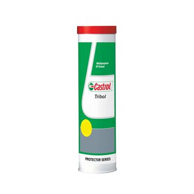 Castrol Tribol GR HS 1.5 - 0.375kg