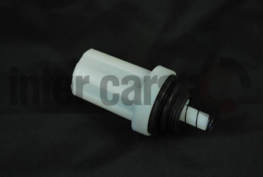 CZM CZM81016013 Fuel System Water Trap