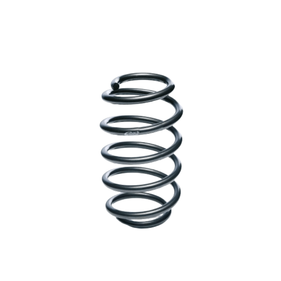 Eibach Single Spring Pro-Kit F11-85-012-01-Ha Coil Spring