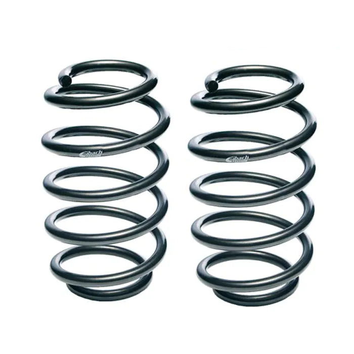 Eibach E10-20-015-02-20 BMW X5 E70 Pro-Kit Performance Spring Kit