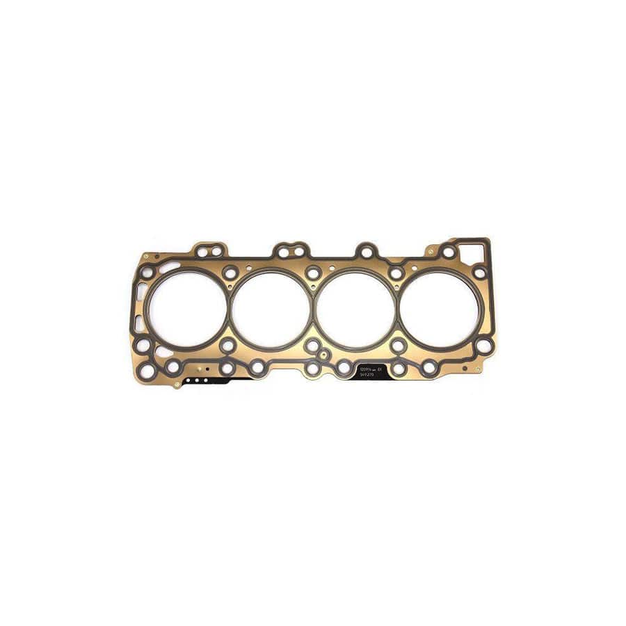 Elring 549.270 Gasket for Cylinder Head