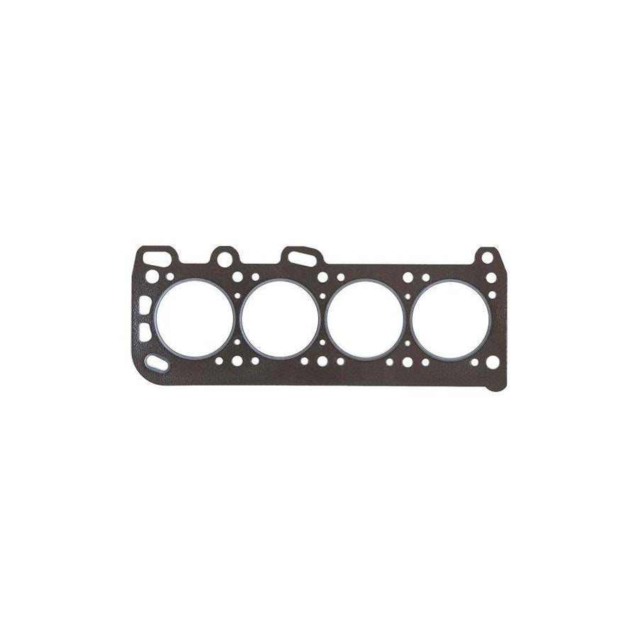 Elring 559.980 Gasket for Cylinder Head