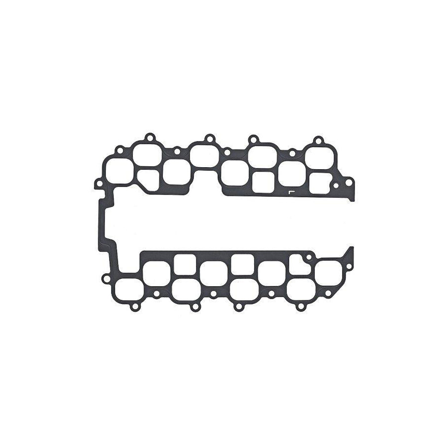 Elring 853.250 Gasket for Intake Manifold Housing