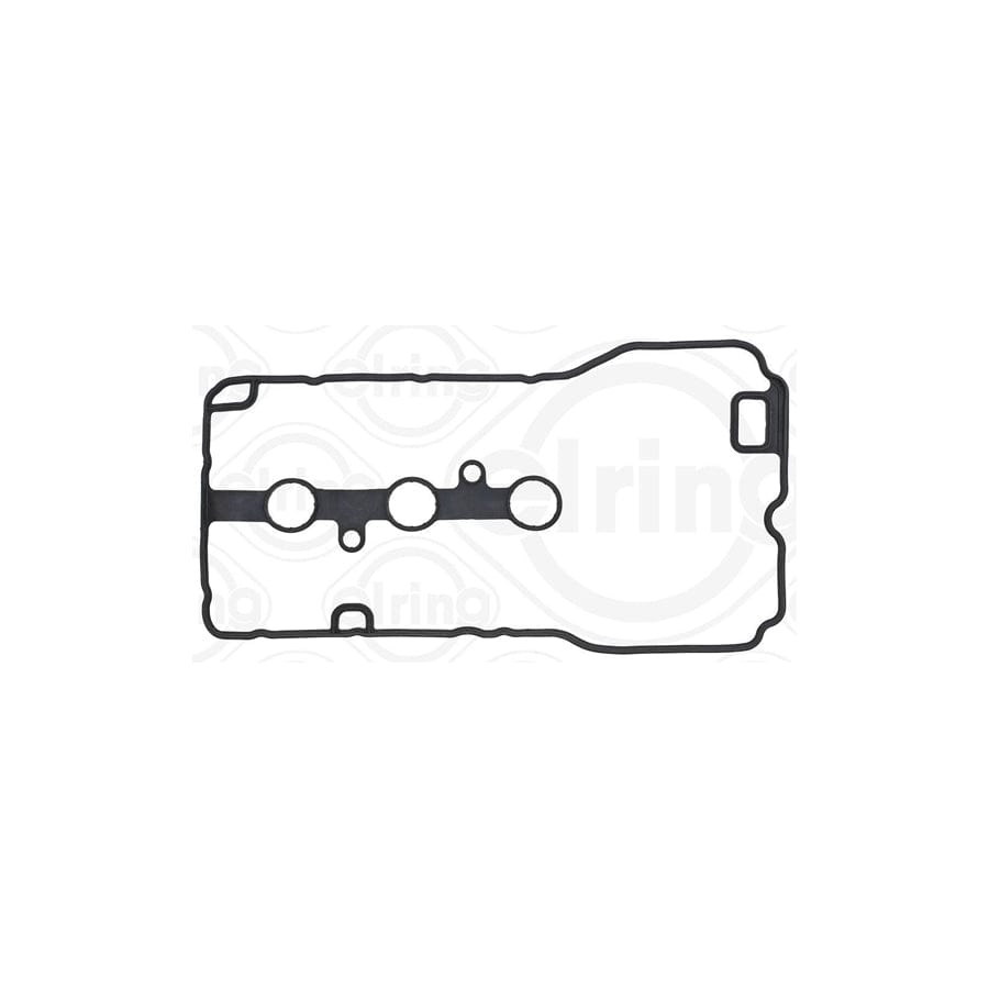 Elring 586.210 Rocker Cover Gasket